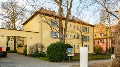 Wohnung zum Kauf 165.000 € 1 Zimmer 40,7 m² 2. Geschoss Oberstadt Mainz 55131