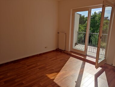 Wohnung zur Miete 500 € 3 Zimmer 70,5 m² 1. Geschoss frei ab sofort Apenrader Straße 1 Vahrenwald Hannover 30159