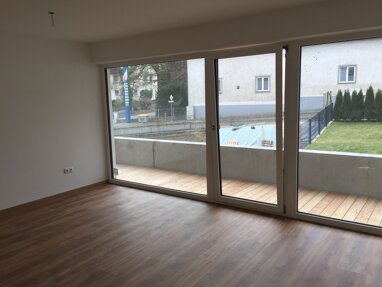 Wohnung zur Miete 840 € 2 Zimmer 56 m² 1. Geschoss Aufkirchen Oberding 85445
