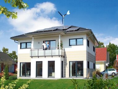 Villa zum Kauf 899.850 € 6 Zimmer 165 m² 1.050 m² Grundstück Rangsdorf Rangsdorf 15834
