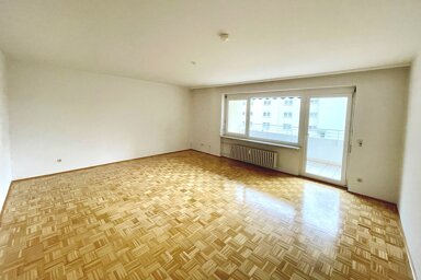 Wohnung zum Kauf 348.000 € 3 Zimmer 97 m² 1. Geschoss Neu-Isenburg Neu-Isenburg 63263