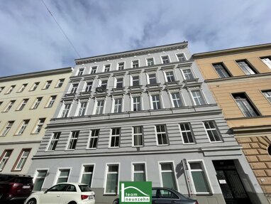 Wohnung zum Kauf 425.000 € 3 Zimmer 76,1 m² 2. Geschoss Geibelgasse 24 Wien 1150