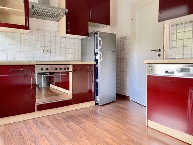 Wohnung zur Miete 600 € 3,5 Zimmer 67 m² frei ab sofort Dodesheide 80 Osnabrück 49088