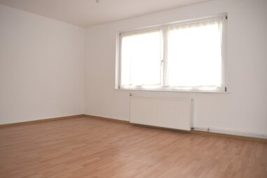 Wohnung zum Kauf 138.500 € 2 Zimmer 50 m² 1. Geschoss Hohentor Bremen 28199