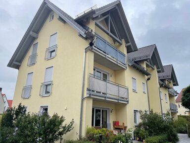 Wohnung zur Miete 770 € 2 Zimmer 70 m² frei ab 01.03.2025 Eschenau Eckental / Eschenau 90542