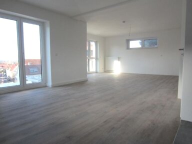 Wohnung zur Miete 1.400 € 3 Zimmer 100 m² 1. Geschoss Leimen Leimen 69181