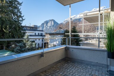 Wohnung zum Kauf 398.000 € 2 Zimmer 39,1 m² 1. Geschoss Dr.-Stumpf-Straße 23 Hötting Innsbruck 6020