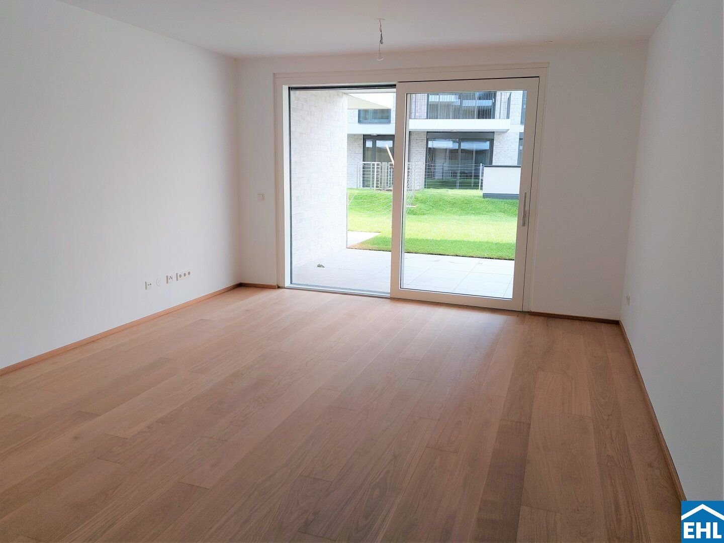 Wohnung zum Kauf 645.000 € 2 Zimmer 57,8 m²<br/>Wohnfläche EG<br/>Geschoss Hockegasse Wien 1180