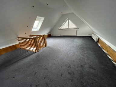 Wohnung zur Miete 700 € 5 Zimmer 140 m² frei ab sofort Staffelder Strasse, Börnicke Nauen 14641