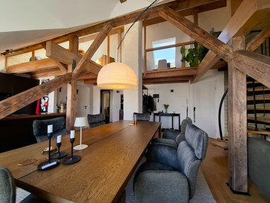 Maisonette zum Kauf 329.000 € 3 Zimmer 91 m² Waldhof - West Mannheim 68305