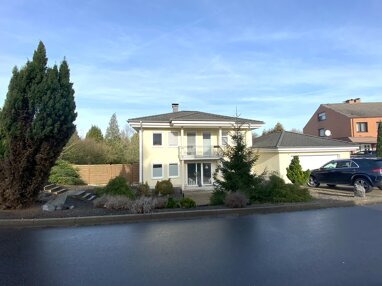 Einfamilienhaus zum Kauf 850.000 € 6 Zimmer 200 m² 2.136 m² Grundstück Lanstrop-Alt Dortmund / Lanstrop 44329