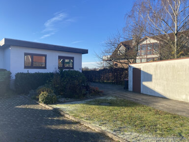 Bungalow zum Kauf 335.000 € 4 Zimmer 110 m² 1.010 m² Grundstück Neuengamme Hamburg Neuengamme 21037