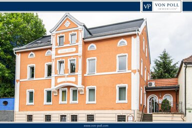 Haus zum Kauf 350.000 € 226,6 m² 435 m² Grundstück Furth Furth im Wald 93437