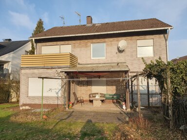 Mehrfamilienhaus zum Kauf 184.000 € 6 Zimmer 150 m² 617 m² Grundstück Leopoldstal Horn-Bad Meinberg 32805