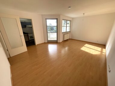Apartment zum Kauf Provisionsfrei 168.000 € 1 Zimmer 39,3 m² 3. Geschoss Adlershof Berlin 12489