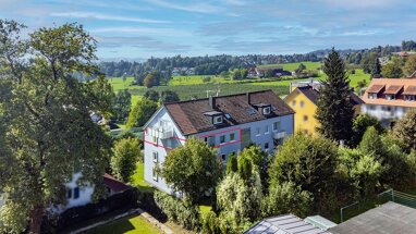 Wohnung zum Kauf 349.000 € 3,5 Zimmer 95 m² Hoyen Lindau (Bodensee) 88131