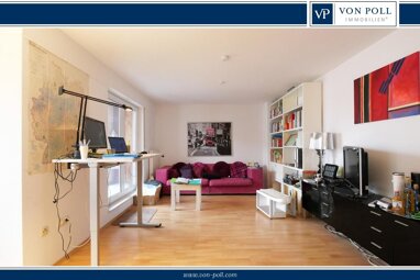 Wohnung zum Kauf 199.000 € 2 Zimmer 71 m² Paderborn - Kernstadt Paderborn 33098