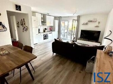 Wohnung zum Kauf 295.000 € 2 Zimmer 70 m² Großweingarten Großweingarten 91174