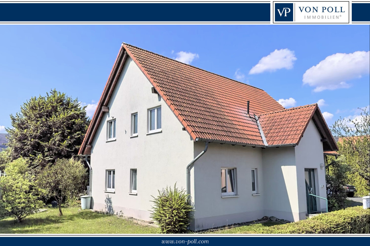 Wohnung zum Kauf 159.000 € 2 Zimmer 73,3 m²<br/>Wohnfläche 1. Stock<br/>Geschoss Ilsenburg Ilsenburg 38871