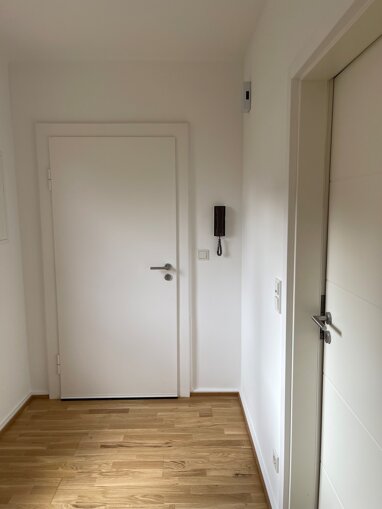 Wohnung zur Miete 850 € 2,5 Zimmer 70 m² 1. Geschoss Biewer 2 Trier 54293