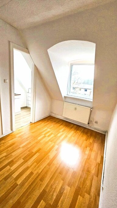 Wohnung zur Miete 300 € 1,5 Zimmer 19 m² Ofenerdiek Oldenburg 26125