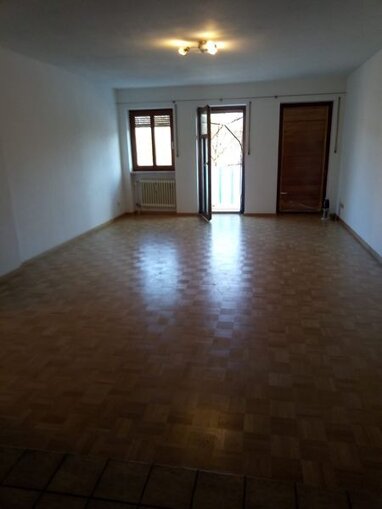 Wohnung zur Miete 1.280 € 3 Zimmer 85 m² 1. Geschoss Ortsmitte am Bogen Ottobrunn 85521