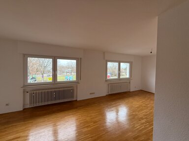 Wohnung zur Miete 910 € 3 Zimmer 90 m² Geschoss 1/2 Mühlheim Mühlheim am Main 63165