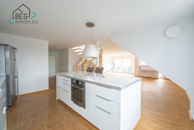 Wohnung zum Kauf 389.000 € 3 Zimmer 99,6 m² Hessental Schwäbisch Hall / Hessental 74523