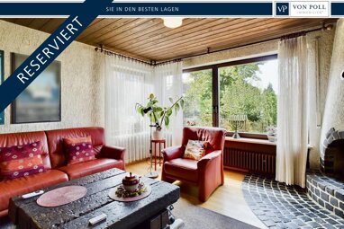 Wohnung zum Kauf 298.000 € 4 Zimmer 100 m² Erdgeschoss Damm Aschaffenburg / Damm 63741