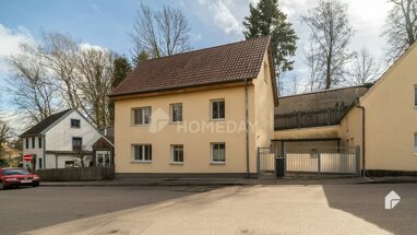 Einfamilienhaus zum Kauf 419.000 € 5 Zimmer 125,4 m² 166 m² Grundstück Neuburg Neuburg an der Donau 86633