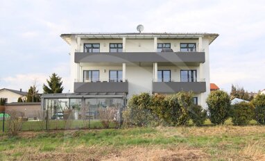 Wohnung zur Miete 1.500 € 4 Zimmer 120 m² 2. Geschoss Wolfgang Landshut 84032