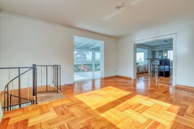 Maisonette zum Kauf 549.000 € 4 Zimmer 158 m² Badener Straße 69a Durlach - Hanggebiet Karlsruhe 76227
