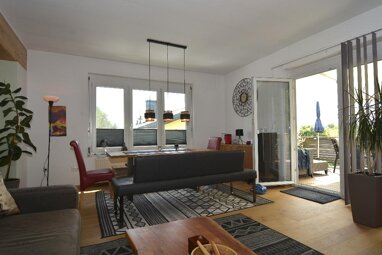 Einfamilienhaus zum Kauf 335.000 € 4 Zimmer 115 m² 1.157 m² Grundstück Sankt Michael im Burgenland 7535