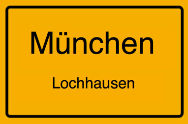 Grundstück zum Kauf 630.000 € 217 m² Grundstück Lochhausen München 81249