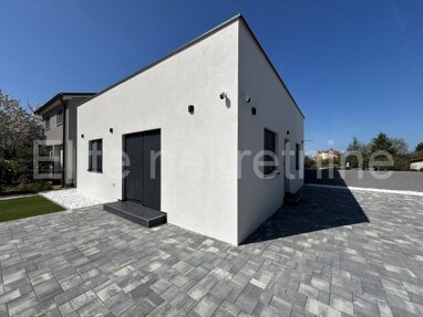 Haus zum Kauf 299.000 € 3 Zimmer 67 m² Peroj