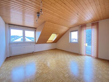 Wohnung zum Kauf 267.500 € 3 Zimmer 66,7 m² Wyhlen Grenzach-Wyhlen 79639