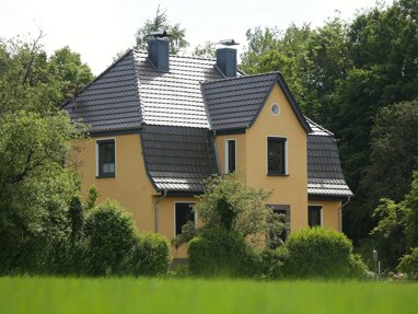 Einfamilienhaus zum Kauf Provisionsfrei 527.000 € 8 Zimmer 205 m² 2.554 m² Grundstück Scharzfeld Herzberg am Harz 37412