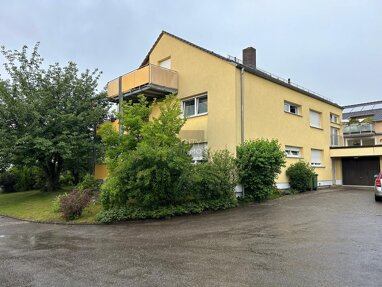 Wohnung zur Miete 1.350 € 4 Zimmer 119 m² frei ab 01.10.2024 Weichs Regensburg 93059