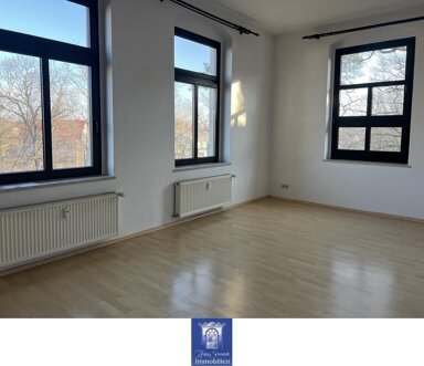 Wohnung zur Miete 545 € 2 Zimmer 64,2 m² frei ab 01.03.2025 Radebeul 01445