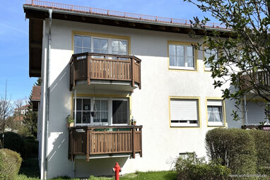 Wohnung zum Kauf 335.000 € 2 Zimmer 55 m² Miesbach Miesbach 83714