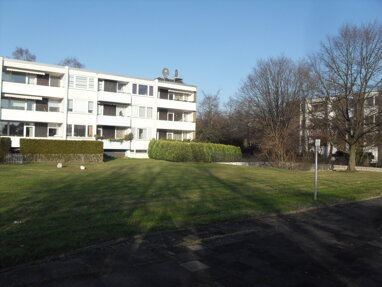 Wohnung zum Kauf Provisionsfrei 269.000 € 4 Zimmer 107 m² 1. Geschoss Osterath Meerbusch 40670
