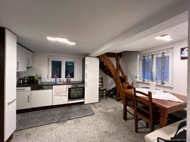 Einfamilienhaus zum Kauf 295.000 € 5,5 Zimmer 110 m² 89 m² Grundstück Effringen Wildberg 72218