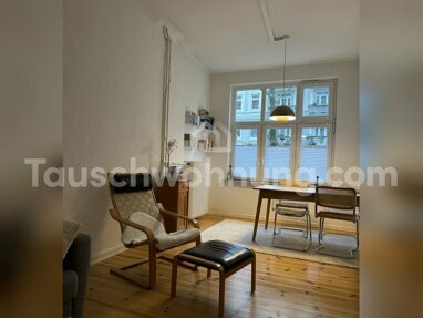 Wohnung zur Miete 844 € 3 Zimmer 65 m² Erdgeschoss Eimsbüttel Hamburg 20255