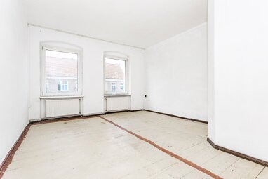 Wohnung zum Kauf 363.999 € 3 Zimmer 91,2 m² 3. Geschoss Puchanstraße 33 Köpenick Berlin 12555