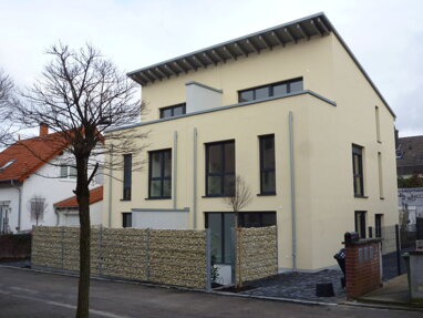 Haus zum Kauf Provisionsfrei 175.000 € 5 Zimmer 155 m² 165 m² Grundstück Laubenheimer Str. Weisenau Mainz 55130