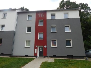 Wohnung zur Miete 382 € 1 Zimmer 41 m² 1. Geschoss frei ab 01.12.2024 Schlesische Straße 16 Seilersee  /  Löbbeckenkopf Iserlohn 58636