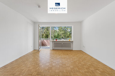Wohnung zum Kauf 470.000 € 2,5 Zimmer 68 m² Alt Moosach München 80993