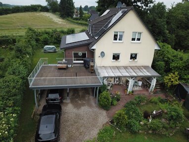 Einfamilienhaus zum Kauf 649.500 € 8 Zimmer 245 m² 844 m² Grundstück Poggensee 23896