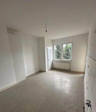 Wohnung zur Miete 712 € 3 Zimmer 89 m² 2. Geschoss frei ab sofort Herforder Straße 132 Güterbahnhof - Ost Bielefeld 33609