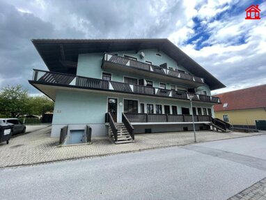 Wohnung zum Kauf 159.000 € 3 Zimmer 82 m² Erdgeschoss Köflach 8580
